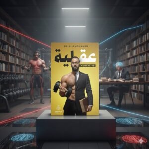 عقلية - MENTALITÉ