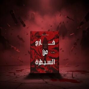 خارج عن السيطرة