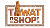 Tawat Shop