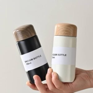 تيرموس صغيرة الحجم 150ml