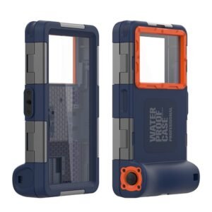 Water Proof Case