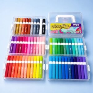Marquer Acrylique Washable